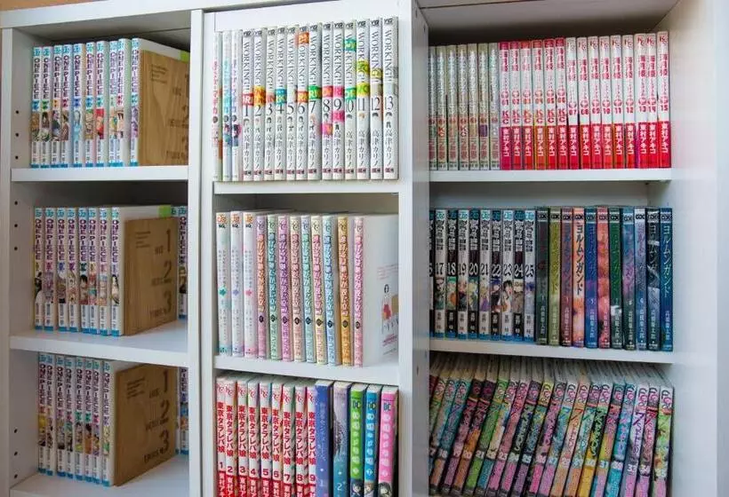 Hotelli Kuretake Inn Premium Fujinomiya