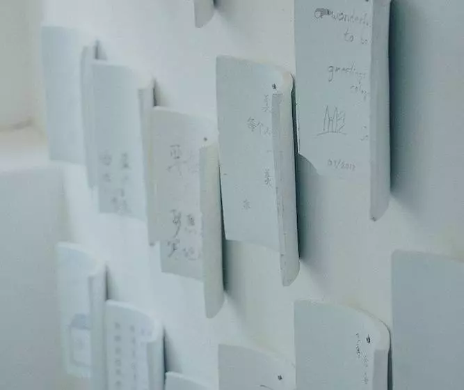 Hotelli Luoyangyushe Boutique