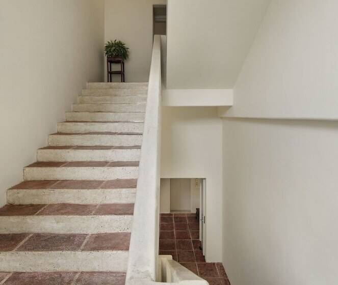 ホテル Luoyangyushe Boutique