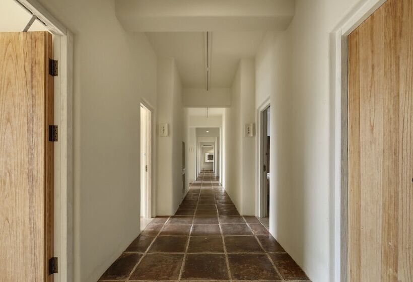 ホテル Luoyangyushe Boutique