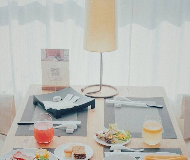 ホテル Luoyangyushe Boutique