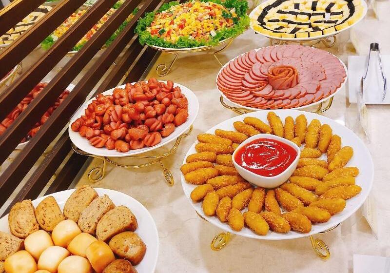 Mitisa Hotel Da Nang Near Dragon Bridge