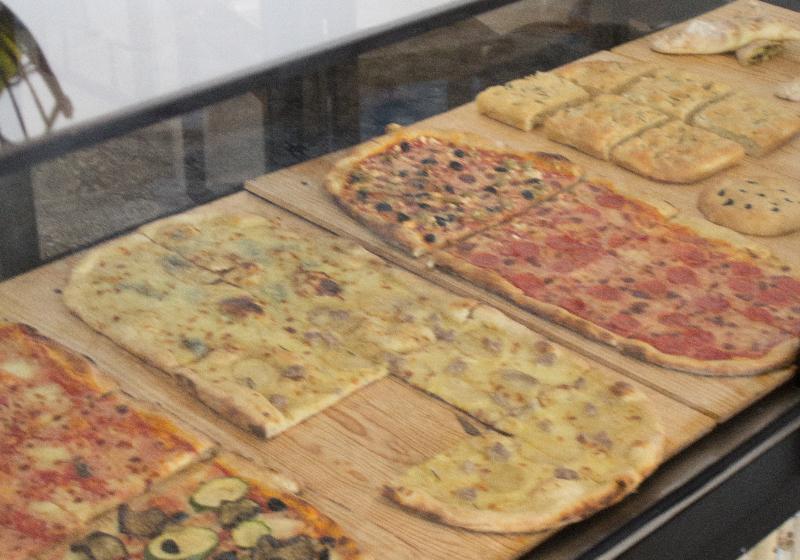 فندق Ruta Del Sol