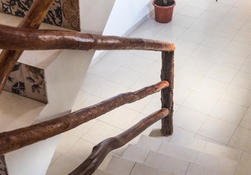 فندق Ruta Del Sol