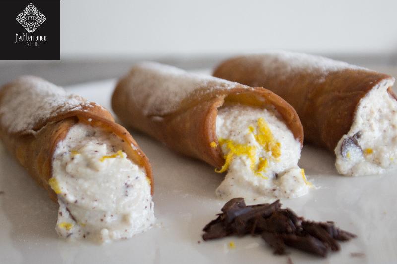 فندق Ruta Del Sol