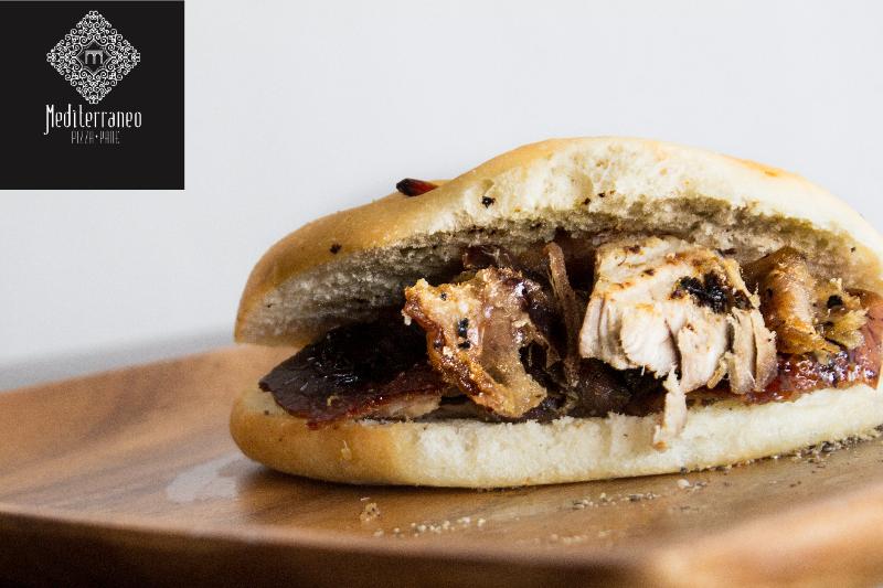 فندق Ruta Del Sol