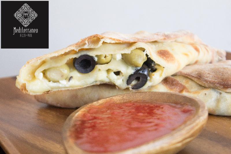 فندق Ruta Del Sol