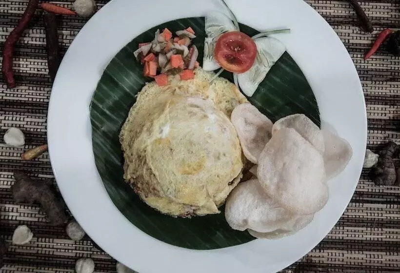 Hotelli Tc Damhil Ung