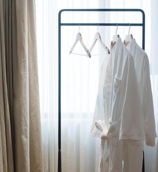 Отель The Sunsite Boutique