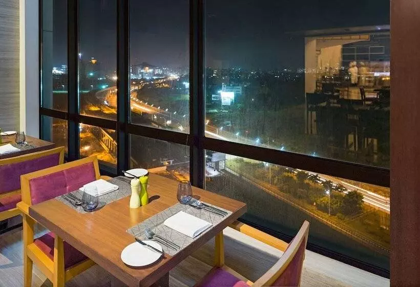 ホテル The Westin Kolkata Rajarhat
