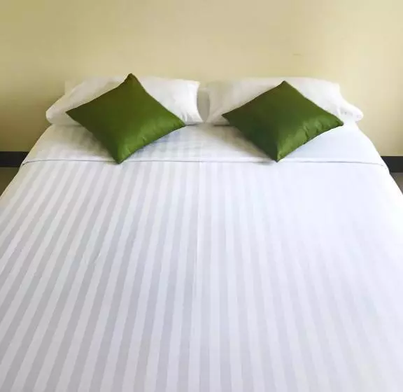 ホテル T.p. Place