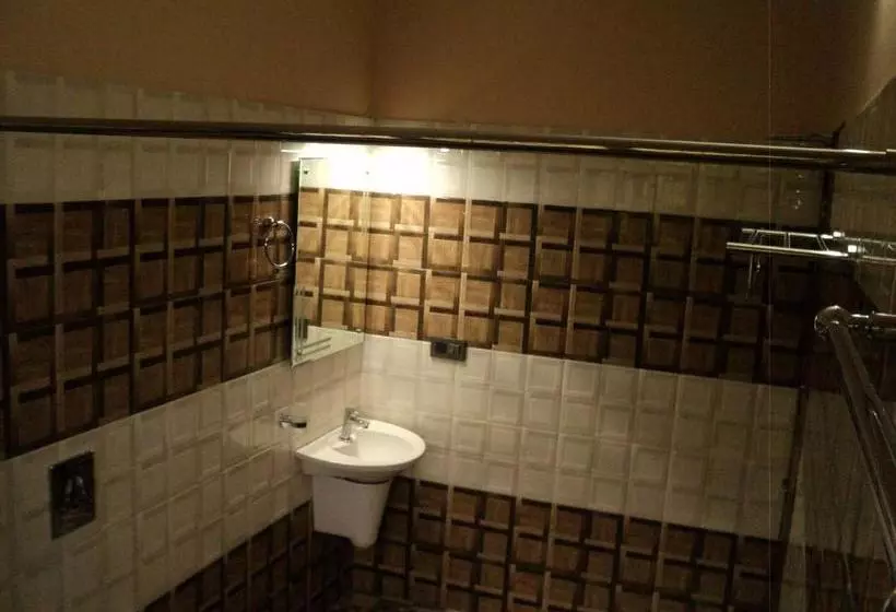 Woodgreens Heritage Resorts