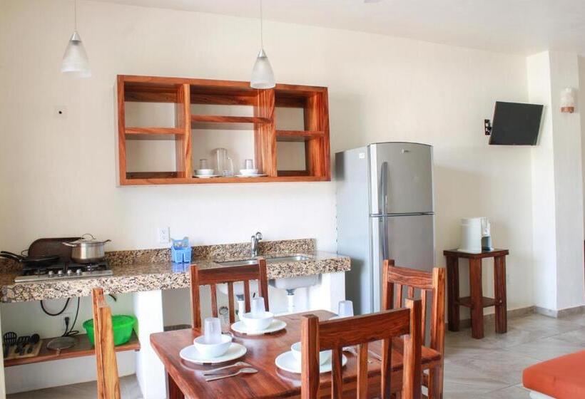 فندق Aurora Resort