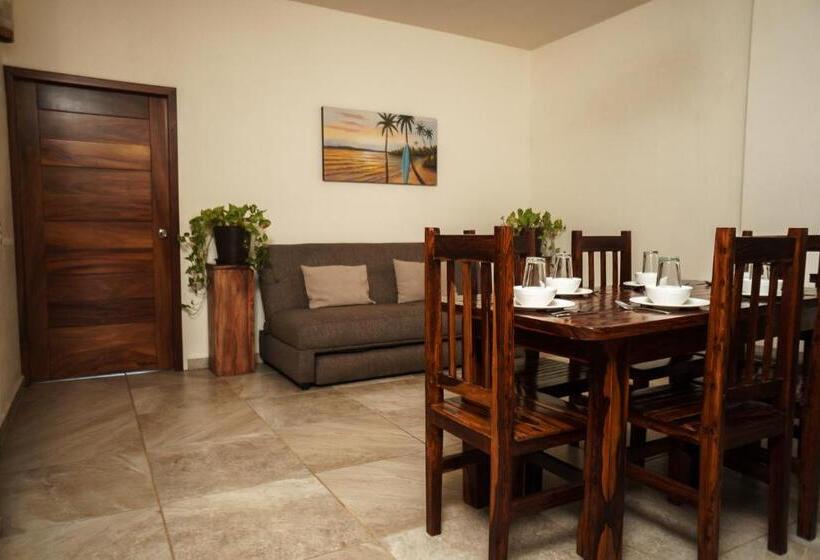 فندق Aurora Resort