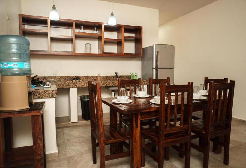 فندق Aurora Resort