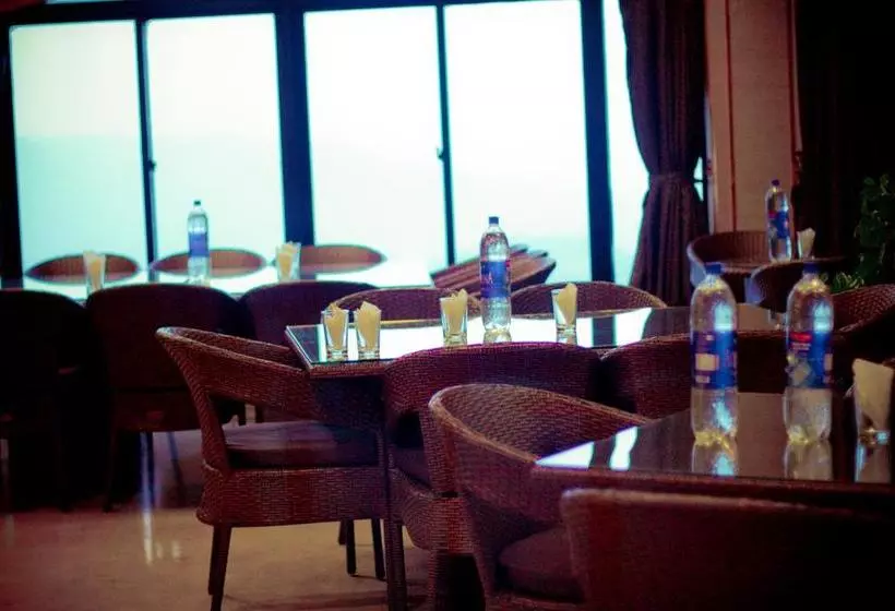 Hotel Metropole
