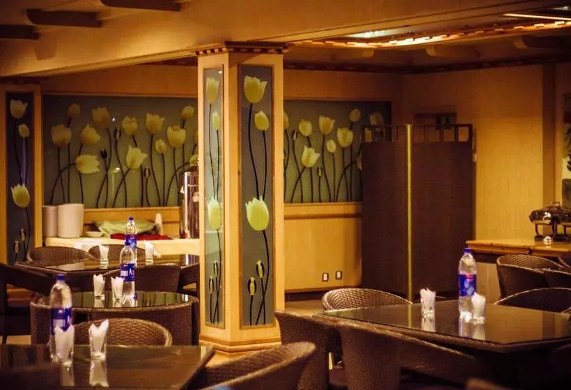 Hotel Metropole