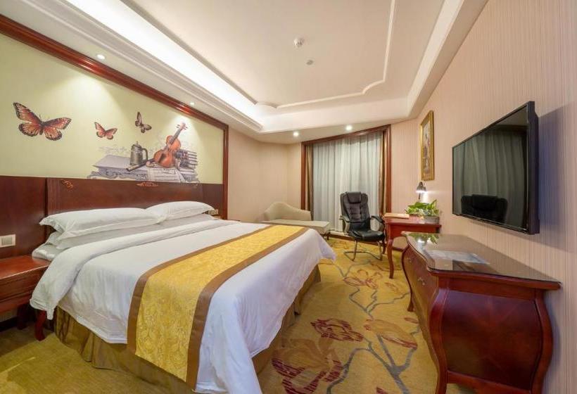 호텔 Ramada Encore York