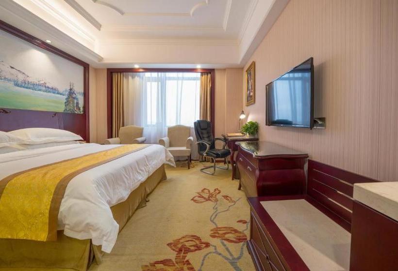 호텔 Ramada Encore York