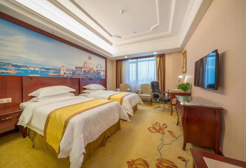 호텔 Ramada Encore York