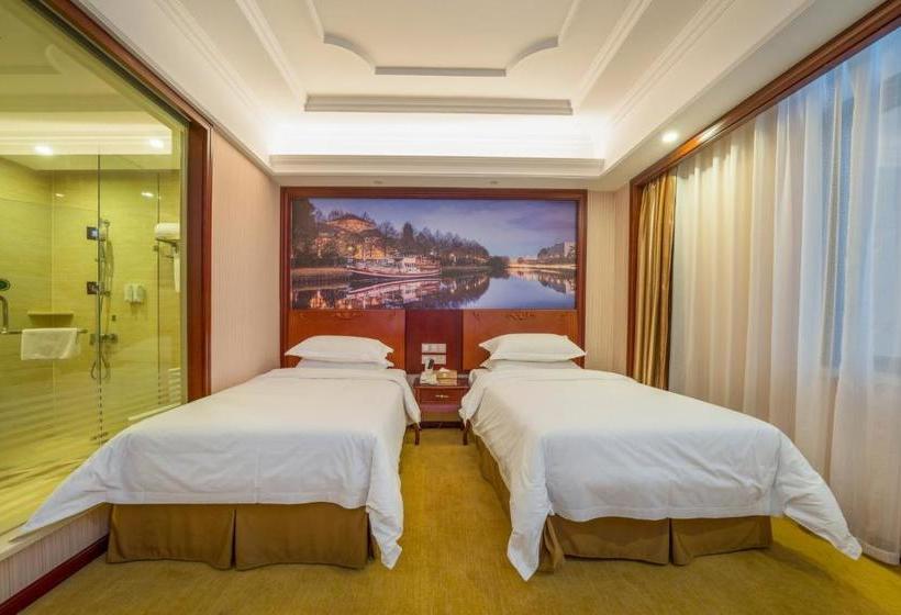 호텔 Ramada Encore York