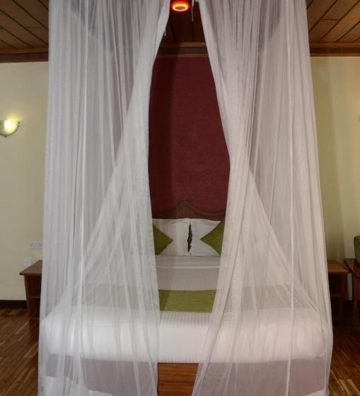 The Noble Hotel & Conference Centre