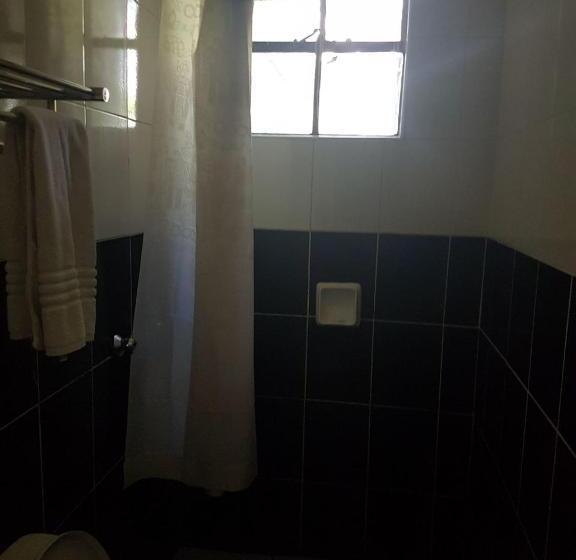 The Noble Hotel & Conference Centre