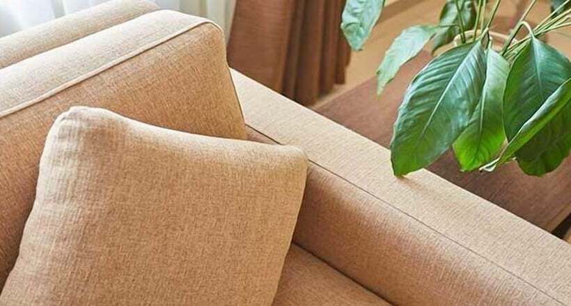 هتل Bristol Palace