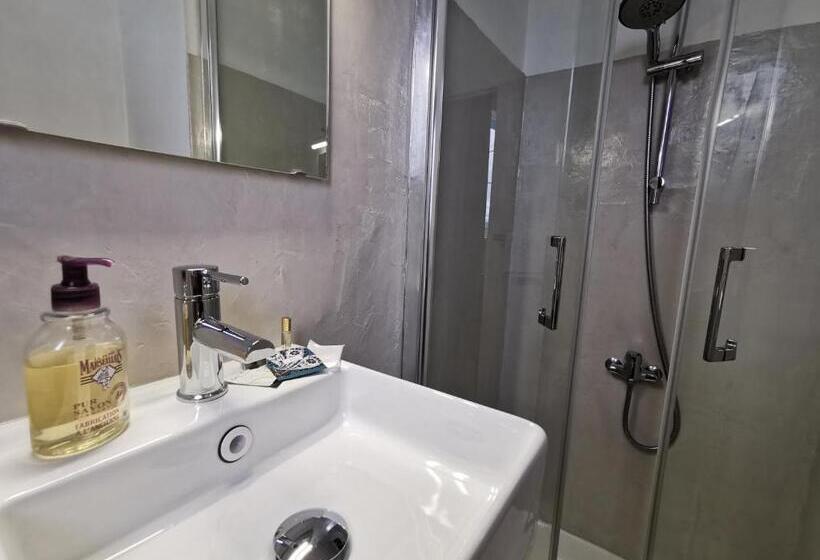 酒店 Source De La Vallée