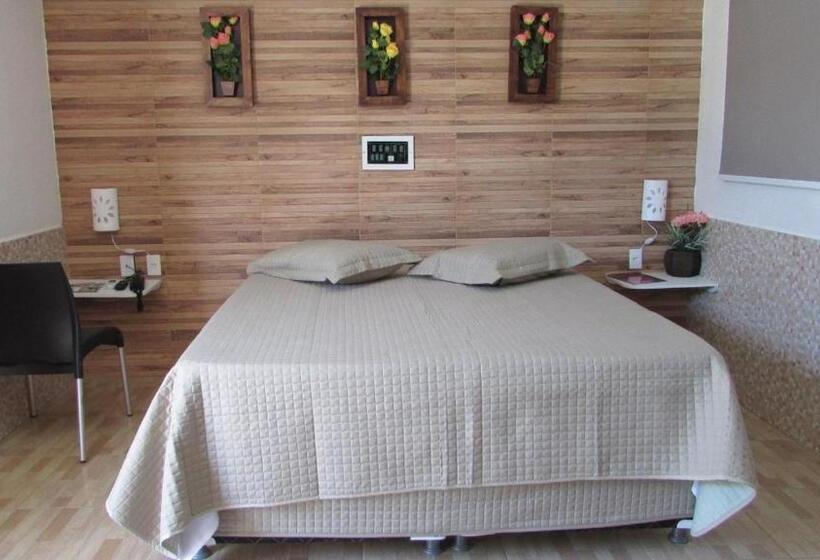 Resort Hotel Atlantic City Náutico Clube