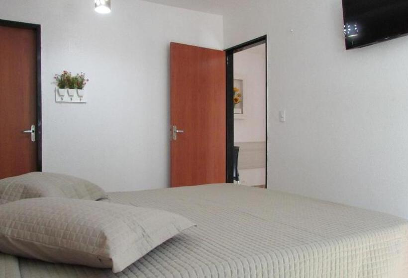 Resort Hotel Atlantic City Náutico Clube