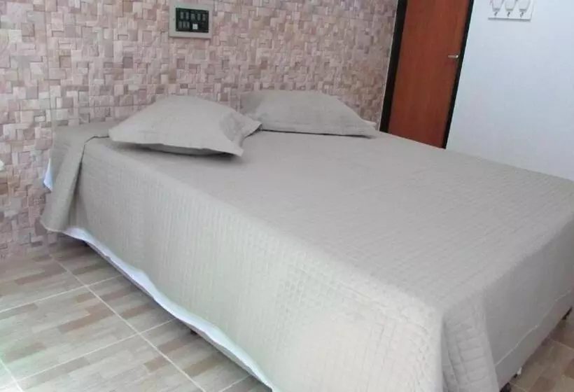 Resort Hotel Atlantic City Náutico Clube
