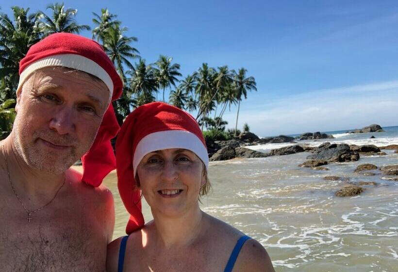 Bobo S Bed & Breakfast