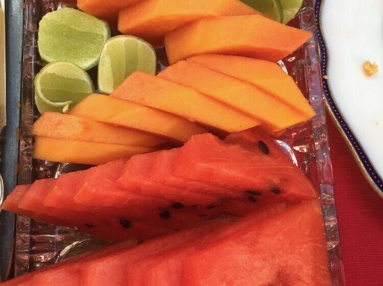 Bobo S Bed & Breakfast