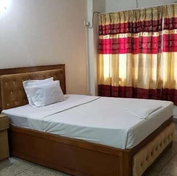 هتل 78 Firoza Inn