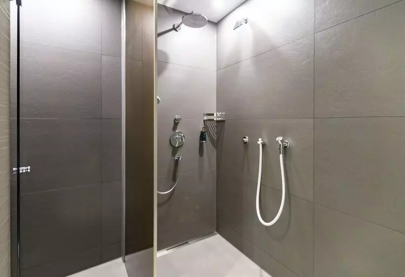 Otel Modi