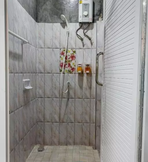 The Guest Hotel Krabi