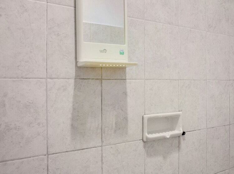 Мотель Spot On 2214 Wisma Jampea