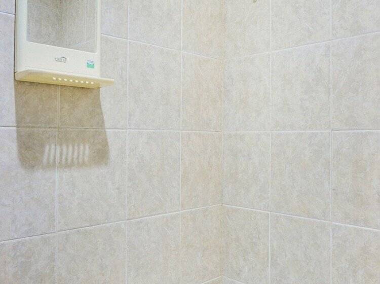 Мотель Spot On 2214 Wisma Jampea