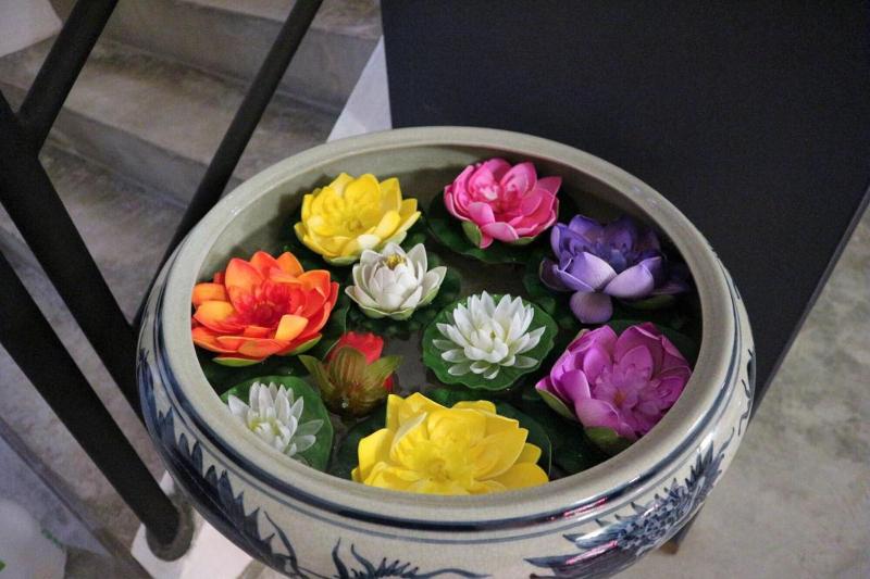 The Neighbors Hostel