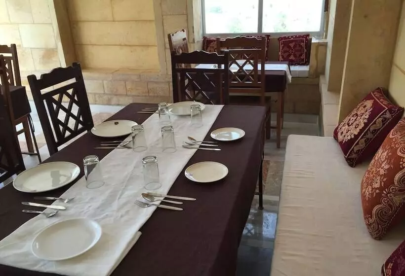 Auberge Classic Jaisalmer