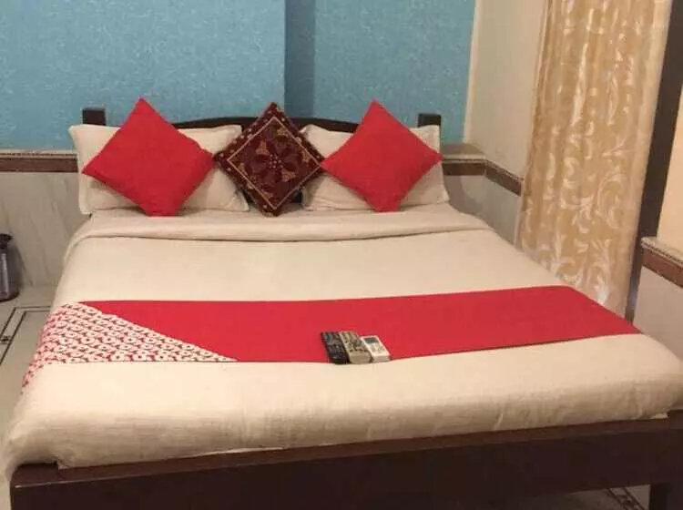 Auberge Classic Jaisalmer