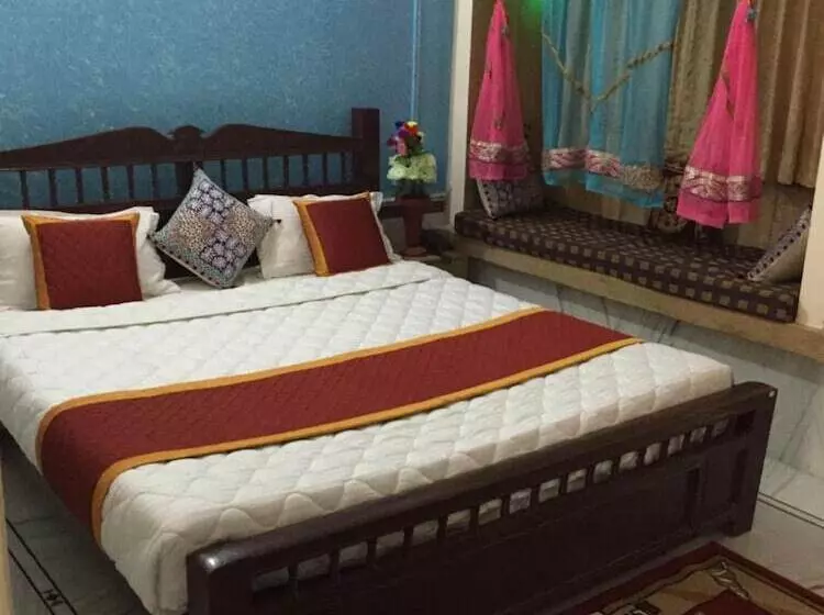 Auberge Classic Jaisalmer
