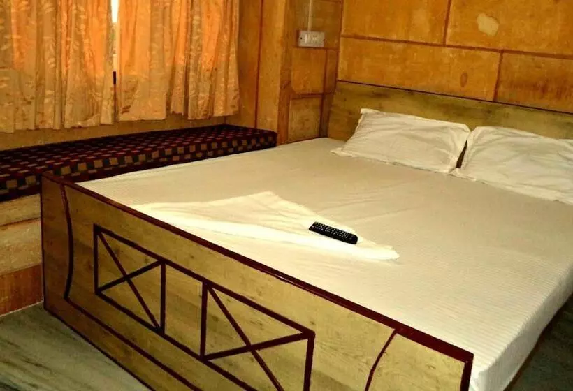 Auberge Classic Jaisalmer