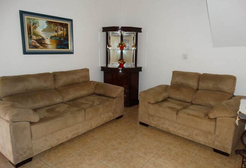 호스텔 Practic Pousada