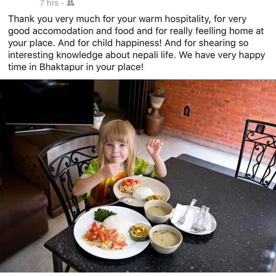 هتل De  Courtyard