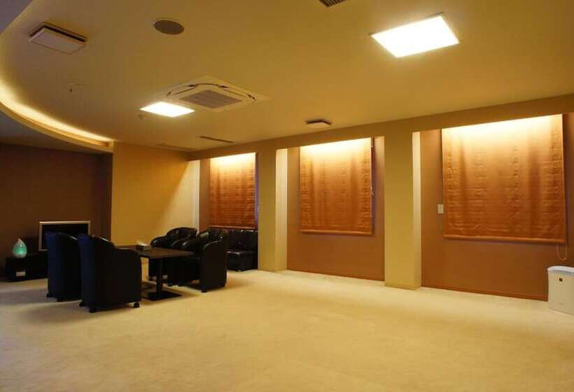 בית מלון כפרי Free Style