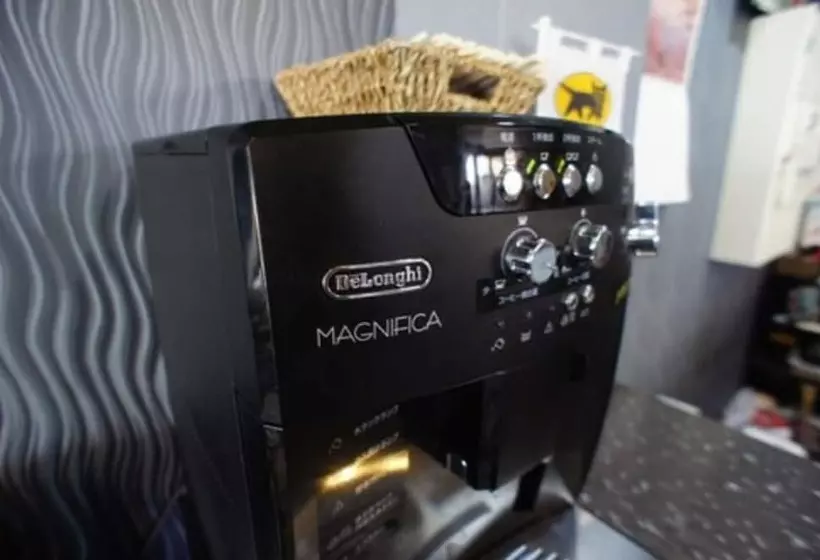 ホテル Free Style