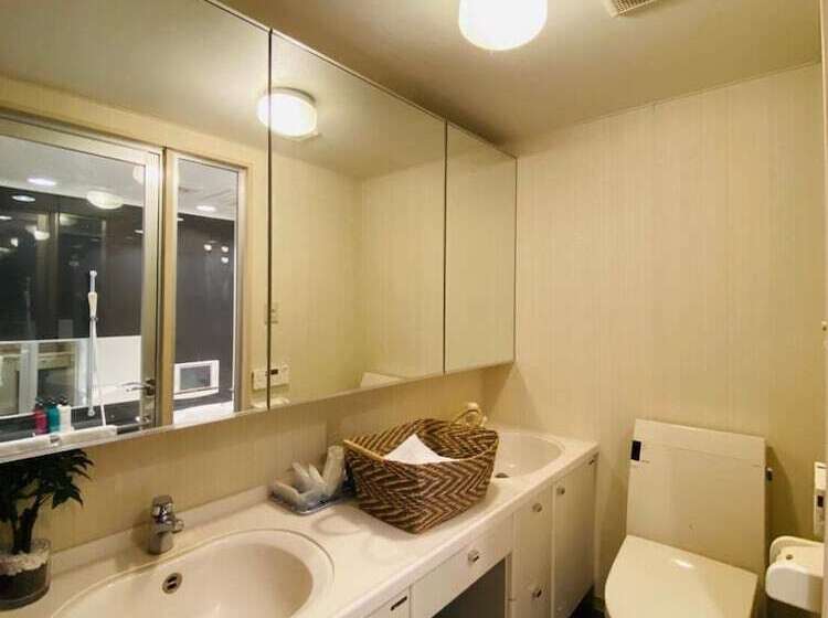 בית מלון כפרי Free Style