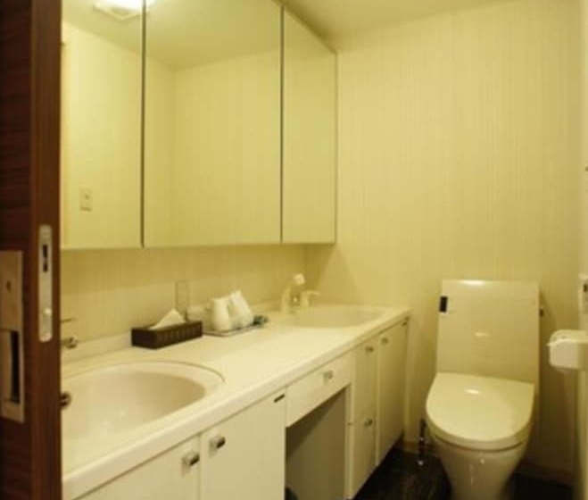 בית מלון כפרי Free Style